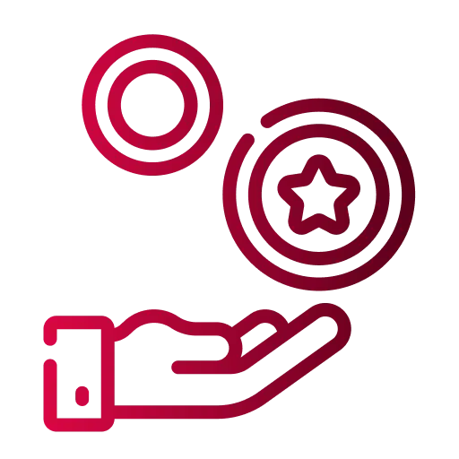 Workshop icon